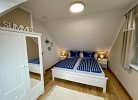 Ferienhaus Seeperle