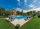 Apartment Adelia 2