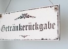 Haus 'Panorama', Wohnung 7