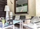 Ferienwohnung Nordwind