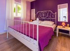 Apartment Alex Lavender