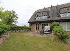 App. Morgenroth- Munkmarsch