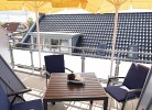 Traum Penthouse 1