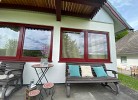 Ferienhaus Haus LoLa