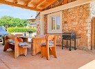 Ferienhaus Dorjana