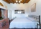 Casa Luca