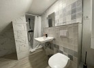 F4 Am Fuhrenkampe 91, 30419 Hannover ( DG ) 2x SZ