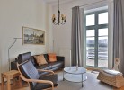 Herrenhaus App. 04