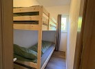 Ferienwohnung Bergrauschen im schönen Todtnauberg - Mein SWH