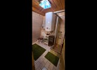 Ferienhaus am Klostergarten Gössweinstein