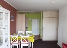 Ferienwohnung E511 für 2-4 Personen an der Ostsee