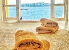 A3016 Apartment Cala Fornells