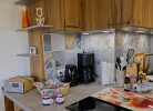 Inselblume 25 - Ferienwohnung von Privat in Meeschendorf