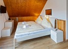 Ferienwohnung Muschelbank