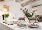 Ferienwohnung Kleenes Möhlenhuus