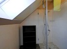 Ferienwohnung Stilleben 'DA VINCI' im Skigebiet