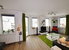 Komfort-Ferienwohnung PenthausBlick