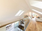 Ferienwohnung Villa Heidenreich Nr.5