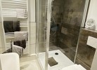 Haus Larum Whg. 6