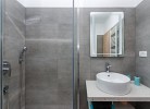 Apartment Ivanka App