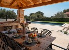 Villa Treori