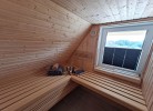 Haus 1 -  Heimathafen 1