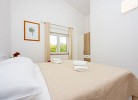 Ferienwohnung Ella 5