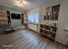 Ferienhaus am Rheinsteig