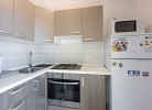 Apartment Brzica 2