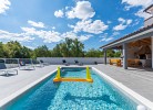 Villa Franco