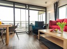 Haus 'Belvedere', Wohnung 84
