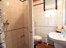 Ferienhaus Am Buchenberg