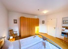 Villa Sandrose - Wohnung 11