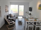 Ostsee-Ferienwohnung F109