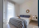 Residenz Tucano Wohnung Bilocale 2P BS