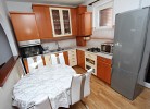 Apartment Ilinovic