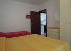 Residenz Leopardi Wohnung Tipo B1S EG 016