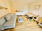 Landhaus Immenbarg / 2/ Auszeit