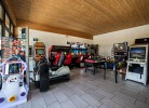Camping Gasparina Baia Elite Plus