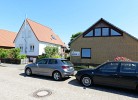 Duhner Herz, Sahlenburger Weg 21 A, 27476 Cuxhaven- Duhnen