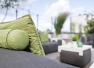 Penthaus Cityloft