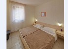 Ferienanlage Savudrija Wohnung Superior A4TP2
