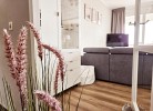 Inselloft 60