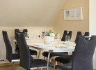 Ferienhaus Am Ringwall 105