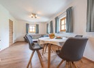 Ferienwohnung [Via]