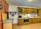 Villa Lucy