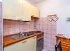 Apartment Saskia