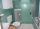 Ferienwohnung Hoffrichter