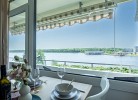 Haus 'Hanseatic', Wohnung 3.15