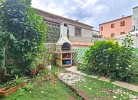 Apartment Zigante